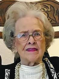 Shirley Babin's Instagram, Twitter & Facebook