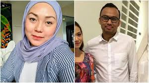 Kenapa suami nak kahwin lagi? Wanita Yang Mimpi Aneh Ternyata Sang Suami Kawin Lagi Dengan Seorang Gadis Muda Bebaspedia Com
