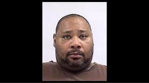 Colorado Springs caretaker avoids jail time with plea deal in choking death  case