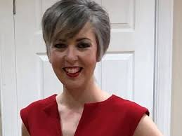 Scottish Civic Trust welcomes new trustees