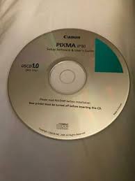 If the os is upgraded with the fixed scanner driver installed, scanning by pressing the scan button on the printer cannot be done after the upgrade. Mg2500 Series Such As Mg2520 Mg2525 Mg2510 Canon Pixma U2 0 Black Setup Cd Rom Drivers Utilities Computers Tablets Networking