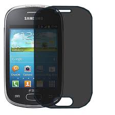 Samsung Galaxy Star Trios S5283 ...