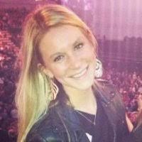 Robert Marusi Email & Phone Number