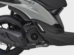 Image result for Grigio Chiaro 1963 Piaggio