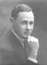 Wolds Historical Organisation