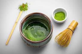 We did not find results for: Matcha Latte Ricetta E Varianti