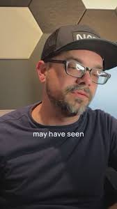 Nakedgrace.org In NAKED GRACE, Lucas Kitchen uses wit, humor, brutal  honesty, and visual storytelling to invite you along for his life-long  quest for...