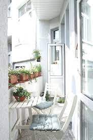 Hier sollten sie keine kompromisse eingehen. Gunstig Einrichten Tolle Tipps Und Tricks Fur Kleine Budgets