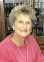 MARILYN VALENTINE Obituary (1933