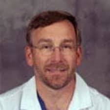 Dr. Thomas Hetrick, MD