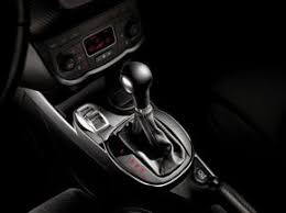 We did not find results for: Alfa Romeo A Dezvaluit Prima Sa Cutie Cu Dublu Ambreiaj Tct Automarket
