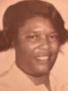 Edna Gooding Family History & Historical Records