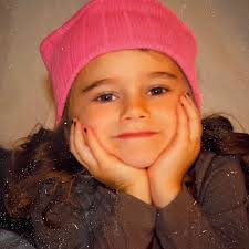 Happy heavenly birthday Kloe!🦋Today is another reminder of how previous  life is and to enjoy every moment, because we know kloe sure did! Kloe, We  miss you each and every day, love