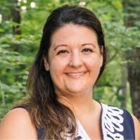 50+ "Sam Martell" profiles