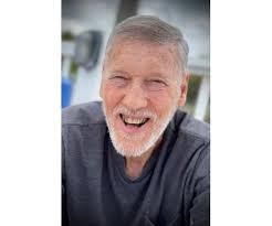 Robert Hamm Obituary (12/22/1946