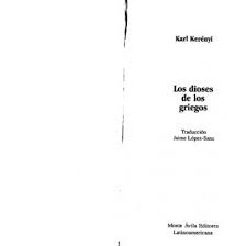 Esto es solo una vista previa de las primeras páginas del pdf de el psicoanalista por jk. Turner La Selva De Los Simbolos Libro Pdf 1q7j8z4dprqv