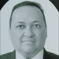 40+ "René Bača" profiles