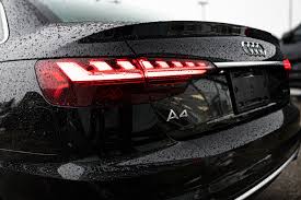 Image result for Mythos Black 2021 A4