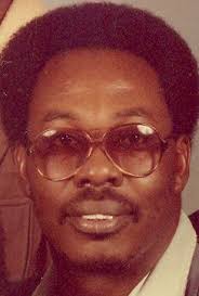 Willie Joe “Quince” Byers (1939-2011)