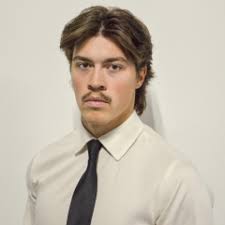 Swan Valley Stampeders @ Neepawa Titans Saturday, February 24, 2024