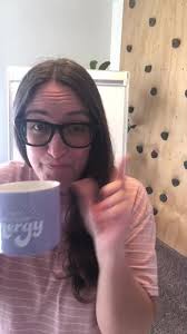 Here are the 2 questions you need to answer…, What do you want?, Why don’t  you have it yet?, Come to coaching a jumbled mess and we’ll figure it out  together!, Or make your best guess and get some ...