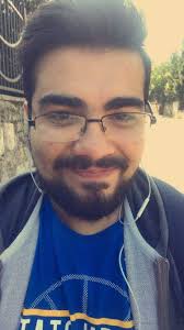 Good afternoon 🌞 may single ba dto 😁