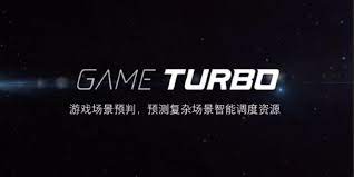 Game suite apk no description available. Download Game Turbo Huawei Mod Apk 2021 3 2 For Android