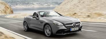 The reason that the deals are so cheap is because you get the best discounts when a broker, funder or dealer takes on a huge pool of cars to. Mercedes Benz Electronic Stability Control Explained Mercedes Benz Of Arrowhead