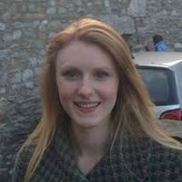 Faye Mulholland's Instagram, Twitter & Facebook