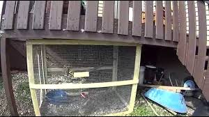 Plan the dimensions of the cage according to the size of your bird. How To Make A Large Bird Cage Pt 2 2 Youtube