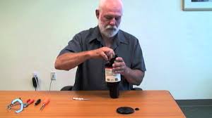 We did not find results for: Irrigation How To Videos Toro