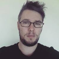 Andrew Markey's Instagram, Twitter & Facebook