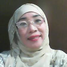 Good afternoon Zambosurians ❤️