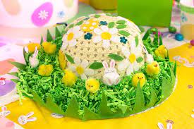 4 Brilliant Diy Easter Bonnet Ideas For Kids Party Delights Blog Easter Bonnet Easter Fun Easter Kids