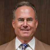 Leading San Jose Wealth Management Firm, Hillis Financial Services, Expands  Executive Team with Addition of Henry R. Goldstone, CPA