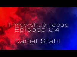 Tulos on myös ruotsin ennätys. Fame Daniel Stahl Net Worth And Salary Income Estimation Jul 2021 People Ai