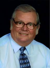 Obituary information for Carl S Dailey