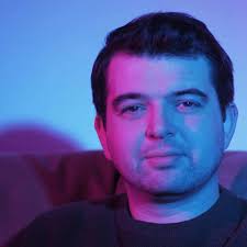 I MISS MY BROTHER': Sister of British expat filmmaker in Spain speaks out  after balcony horror plunge puts him in coma