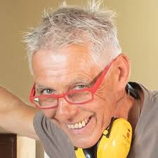 10 besten Fensterbauer in Feucht, Nürnberger Land