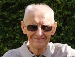 True gentleman' in Derby Telegraph funeral notices this week