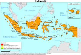 Deze laat (momenteel) het aantal ziekenhuisopnames per 100.000 inwoners zien. Reisadvies Indonesie Ministerie Van Buitenlandse Zaken Indonesie Nederlandwereldwijd Nl Ministerie Van Buitenlandse Zaken