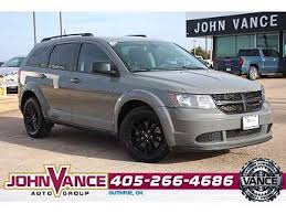 Image result for Destroyer Gray 2020 Dodge