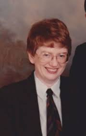 Billie Sue Bullard Caulder Obituary July 6, 2019