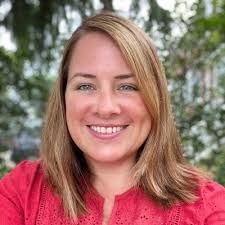 Congratulations to Anthony Elm