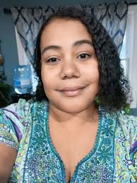 Mediterranean diet with intermittent fasting