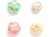 Comment culotter une poele en fonte ? Recettes De Wagashi