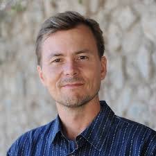 Paula Jacoby's Instagram, Twitter & Facebook