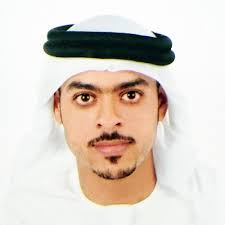 Waleed Alhemeiri Email & Phone Number