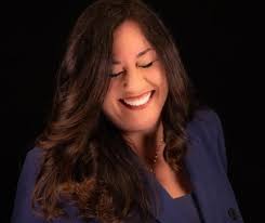 We're excited to welcome Jennifer Gordon back to the RE/MAX family! She has  25 years of experience in Real Estate sales and has decided to come back to  the brand that she