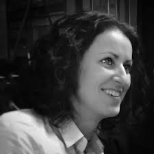 vcw-immo, Vicky Wilhelm in Bad Krozingen